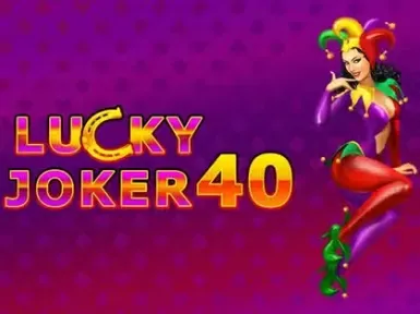 Librabet Casino screenshot