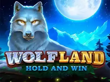 Librabet Casino screenshot
