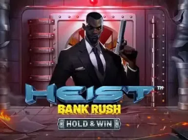 Librabet Casino screenshot