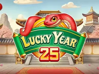 Librabet Casino screenshot